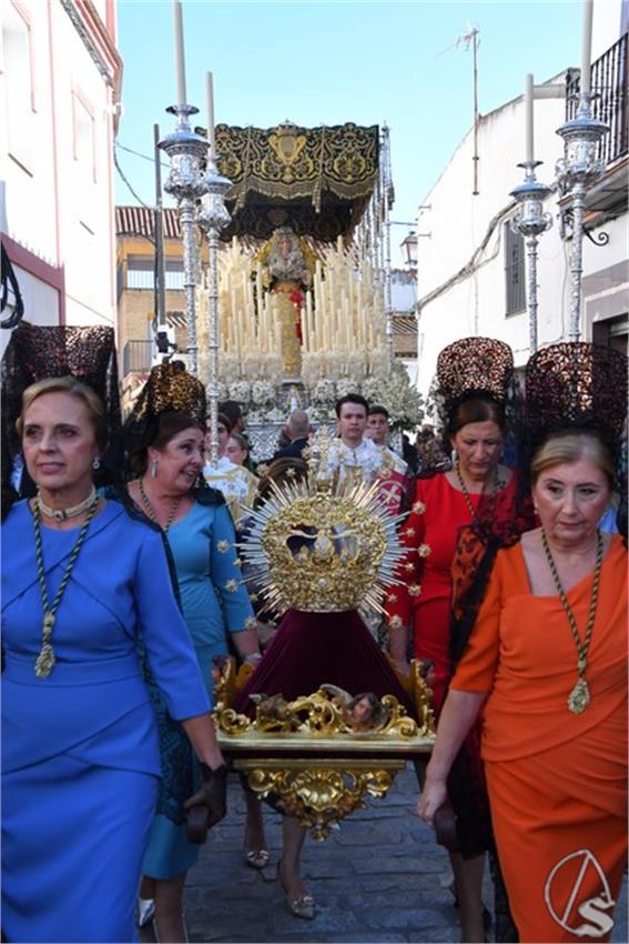 Virgen_de_la_Sangre._Gerena_263_Copiar.JPG