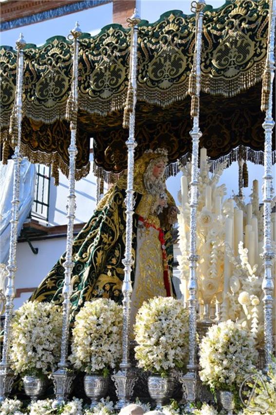 Virgen_de_la_Sangre._Gerena_290_Copiar.JPG