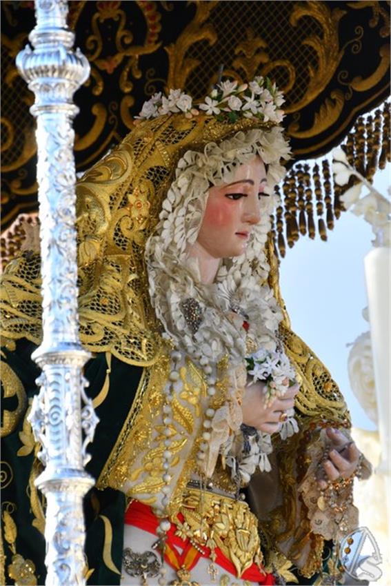 Virgen_de_la_Sangre._Gerena_293_Copiar.JPG