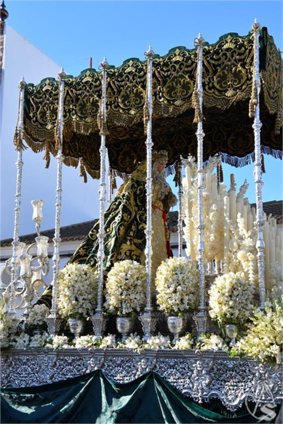 Virgen_de_la_Sangre._Gerena_295_Copiar.JPG