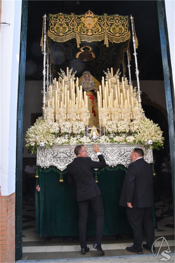 Virgen_de_la_Sangre._Gerena_29_Copiar.JPG