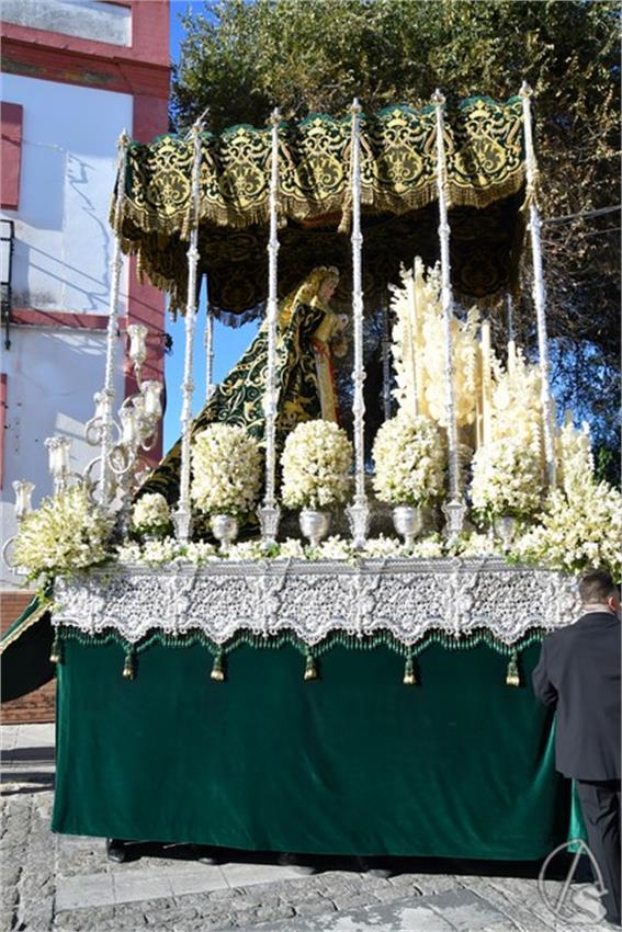 Virgen_de_la_Sangre._Gerena_320_Copiar.JPG