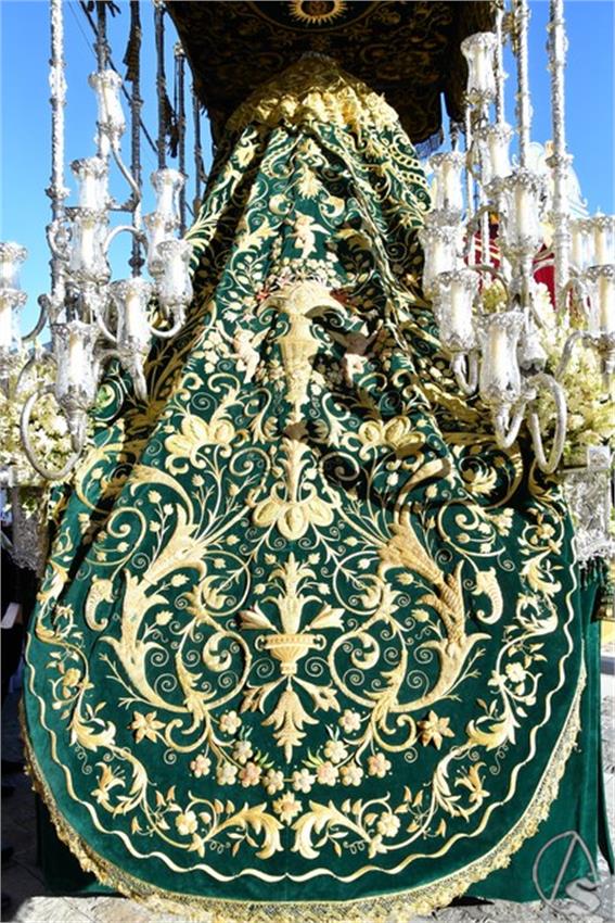 Virgen_de_la_Sangre._Gerena_322_Copiar.JPG