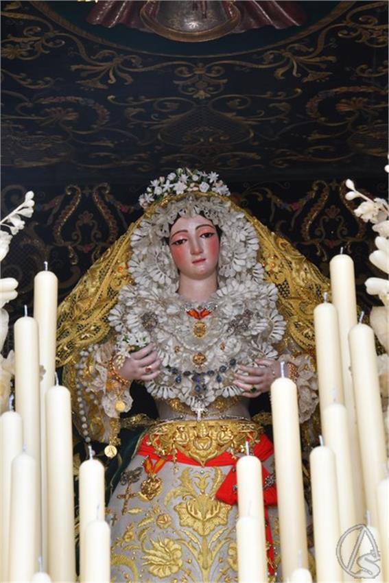 Virgen_de_la_Sangre._Gerena_32_Copiar.JPG