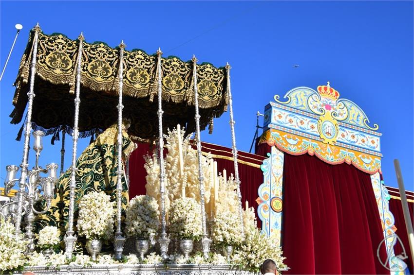 Virgen_de_la_Sangre._Gerena_334_Copiar.JPG