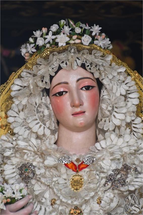Virgen_de_la_Sangre._Gerena_35_Copiar.JPG