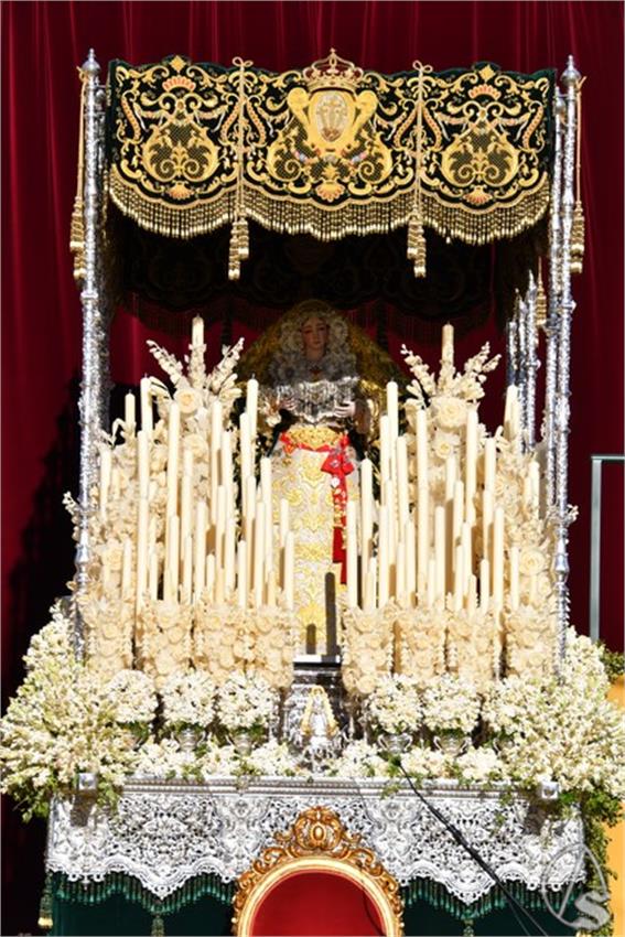 Virgen_de_la_Sangre._Gerena_363_Copiar.JPG