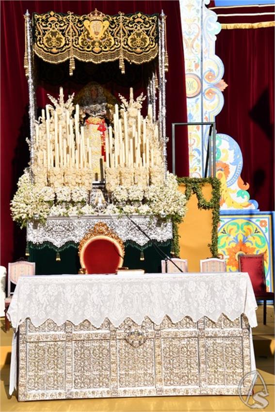 Virgen_de_la_Sangre._Gerena_365_Copiar.JPG