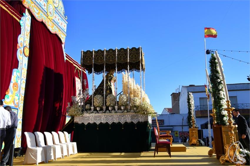 Virgen_de_la_Sangre._Gerena_392_Copiar.JPG