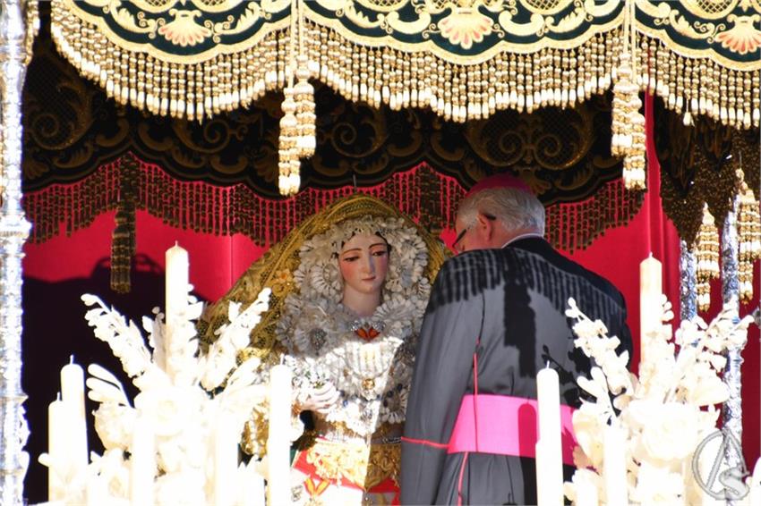 Virgen_de_la_Sangre._Gerena_402_Copiar.JPG