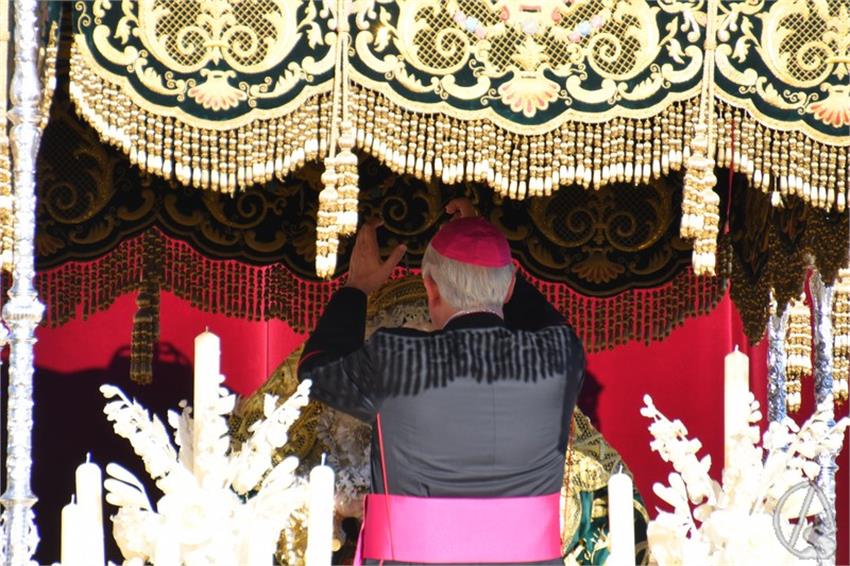 Virgen_de_la_Sangre._Gerena_406_Copiar.JPG