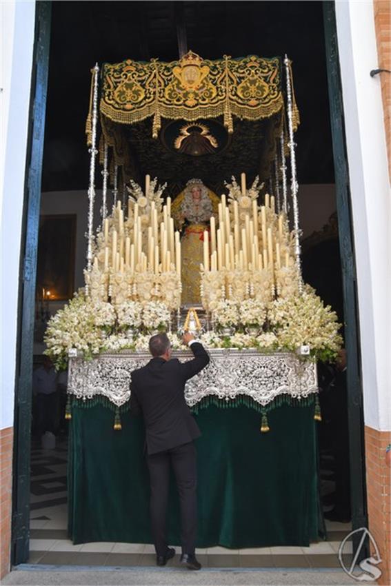 Virgen_de_la_Sangre._Gerena_41_Copiar.JPG