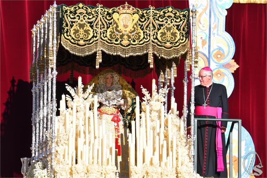 Virgen_de_la_Sangre._Gerena_422_Copiar.JPG