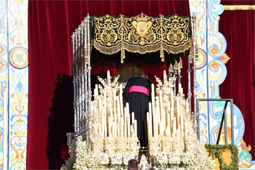 Virgen_de_la_Sangre._Gerena_433_Copiar.JPG
