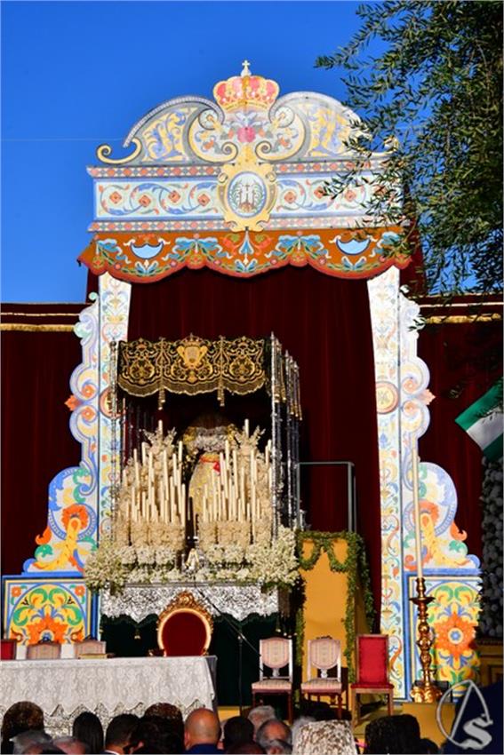 Virgen_de_la_Sangre._Gerena_472_Copiar.JPG