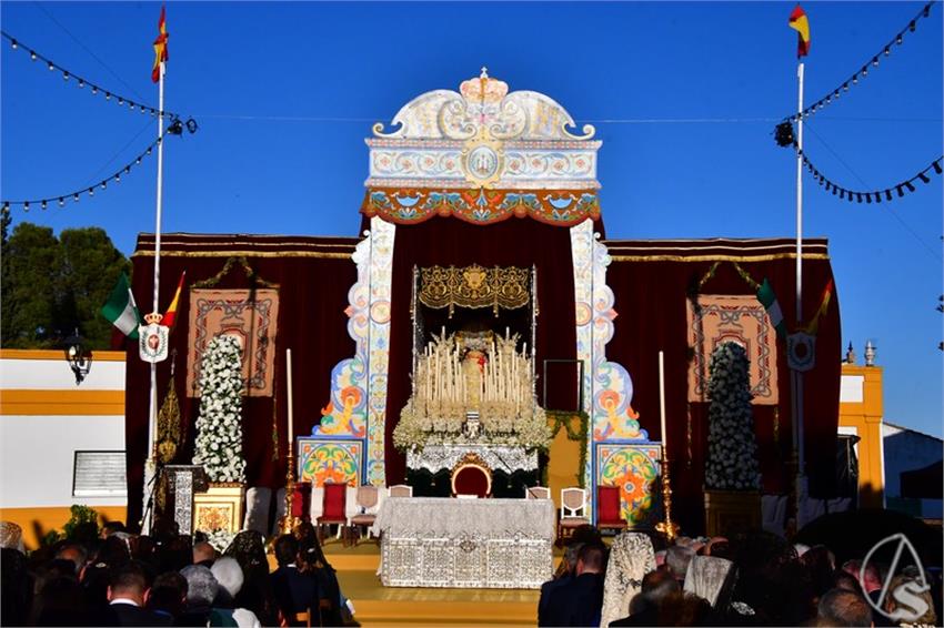 Virgen_de_la_Sangre._Gerena_474_Copiar.JPG
