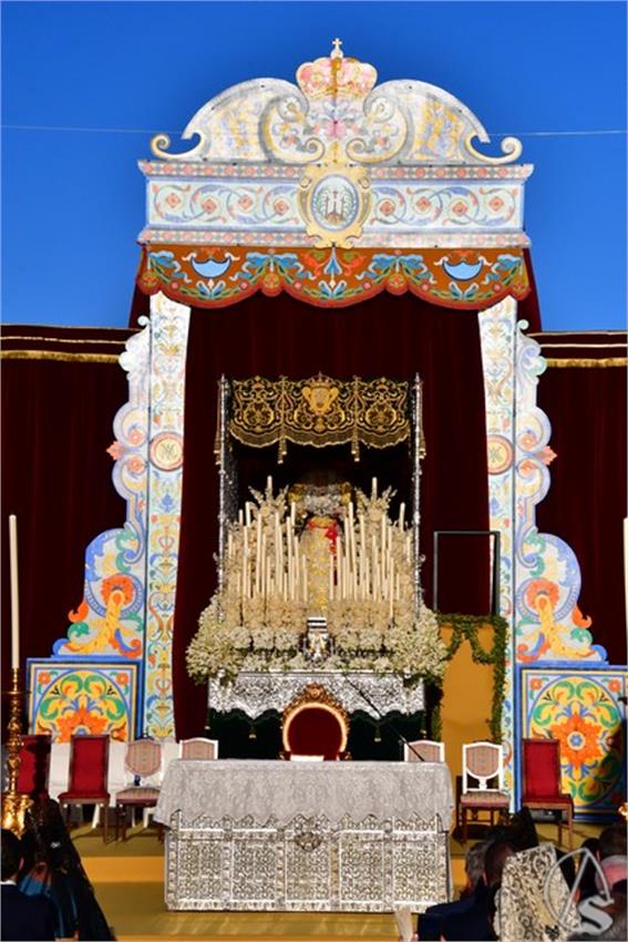 Virgen_de_la_Sangre._Gerena_476_Copiar.JPG
