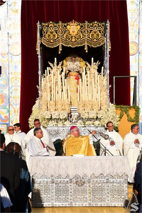 Virgen_de_la_Sangre._Gerena_504_Copiar.JPG