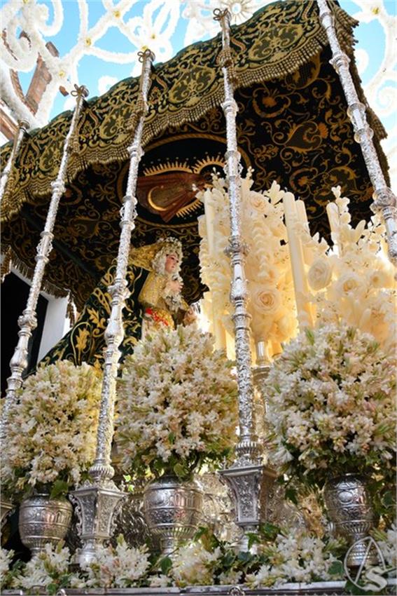 Virgen_de_la_Sangre._Gerena_50_Copiar.JPG