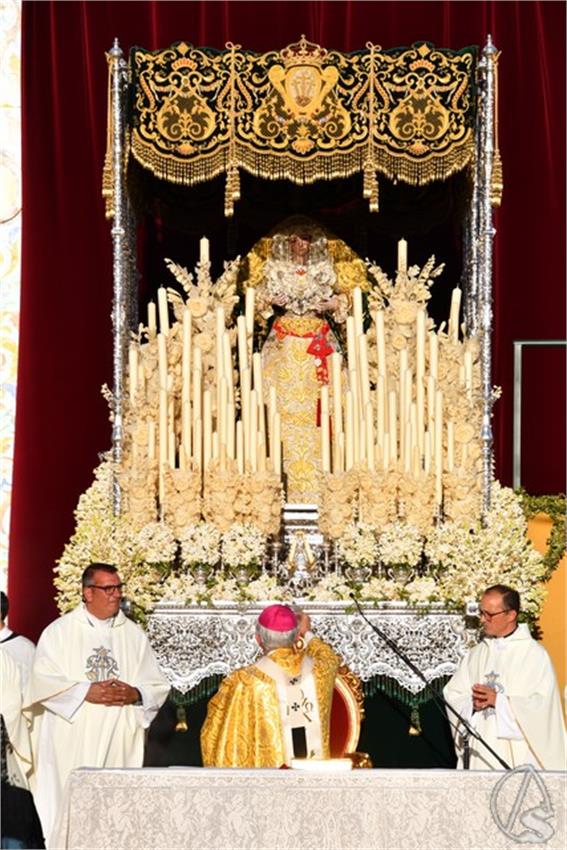 Virgen_de_la_Sangre._Gerena_512_Copiar.JPG