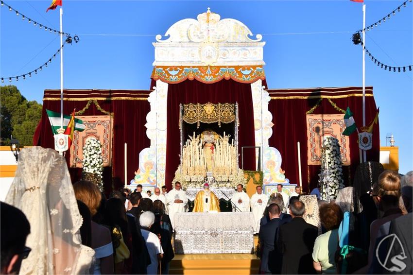 Virgen_de_la_Sangre._Gerena_522_Copiar.JPG