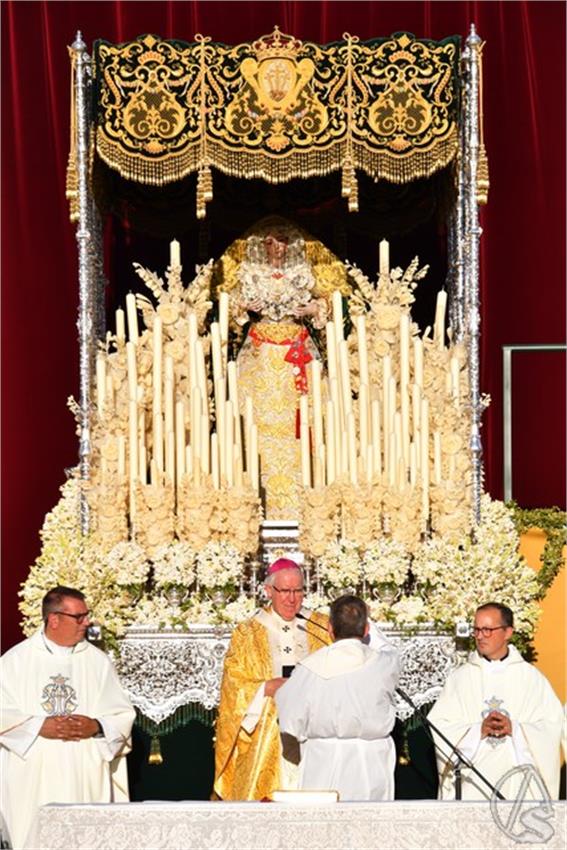 Virgen_de_la_Sangre._Gerena_524_Copiar.JPG