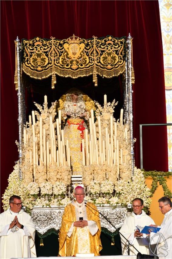 Virgen_de_la_Sangre._Gerena_526_Copiar.JPG