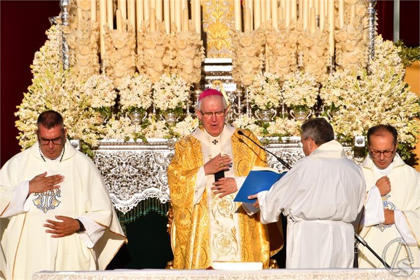 Virgen_de_la_Sangre._Gerena_540_Copiar.JPG