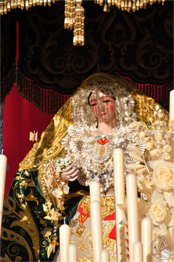 Virgen_de_la_Sangre._Gerena_545_Copiar.JPG