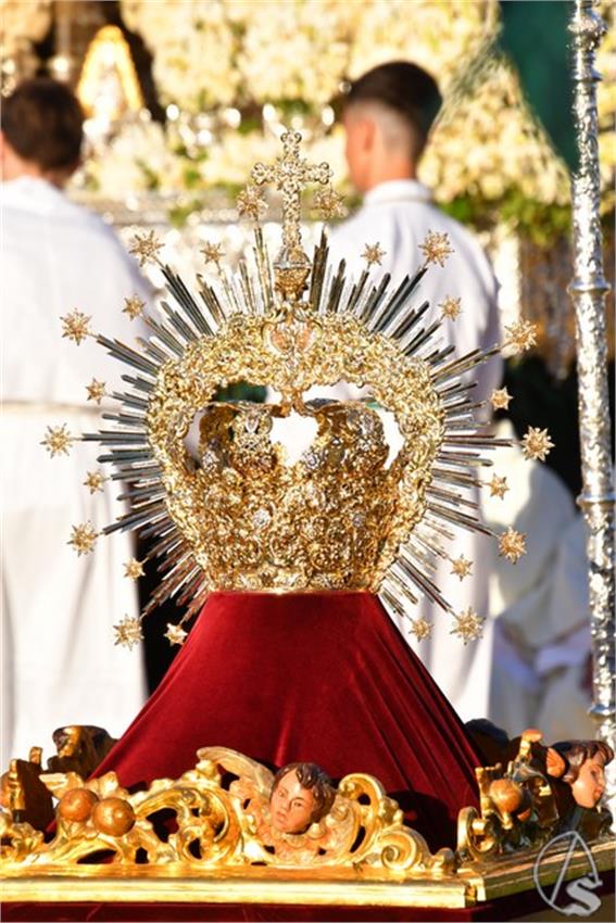 Virgen_de_la_Sangre._Gerena_550_Copiar.JPG