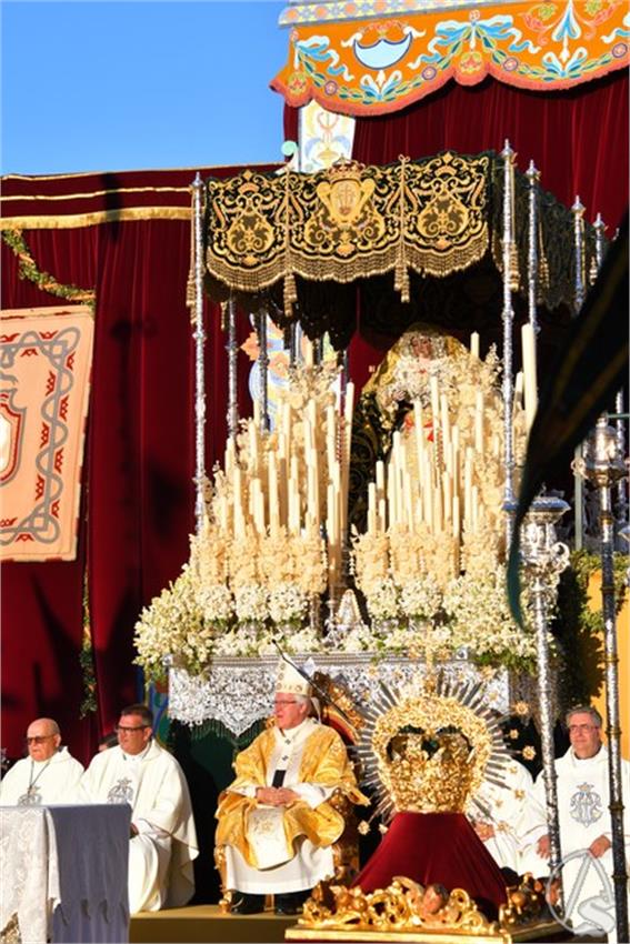 Virgen_de_la_Sangre._Gerena_553_Copiar.JPG