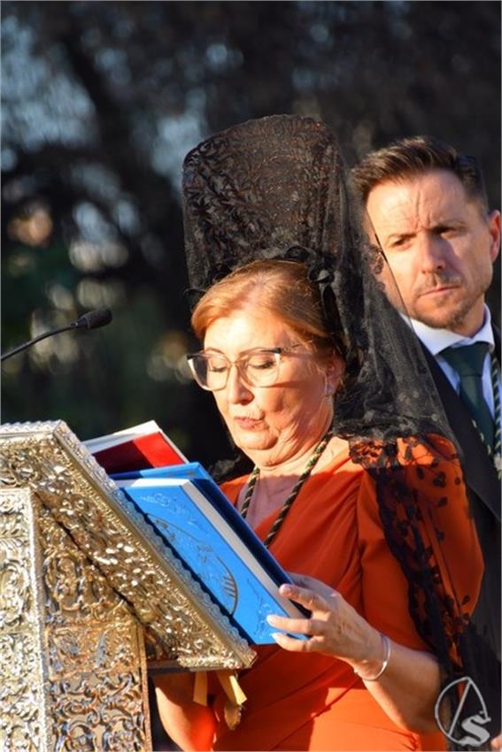 Virgen_de_la_Sangre._Gerena_574_Copiar.JPG