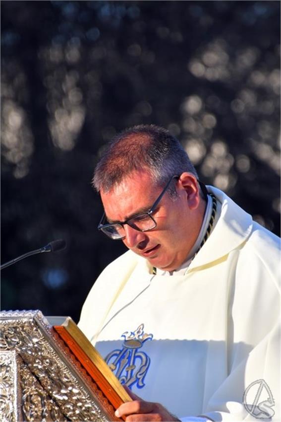 Virgen_de_la_Sangre._Gerena_575_Copiar.JPG