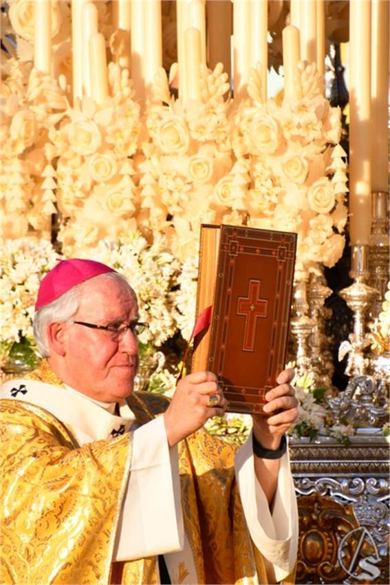 Virgen_de_la_Sangre._Gerena_576_Copiar.JPG