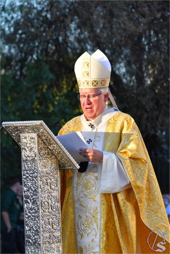 Virgen_de_la_Sangre._Gerena_583_Copiar.JPG