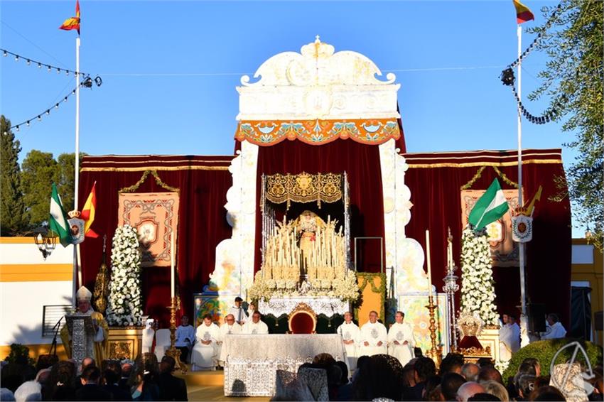 Virgen_de_la_Sangre._Gerena_596_Copiar.JPG