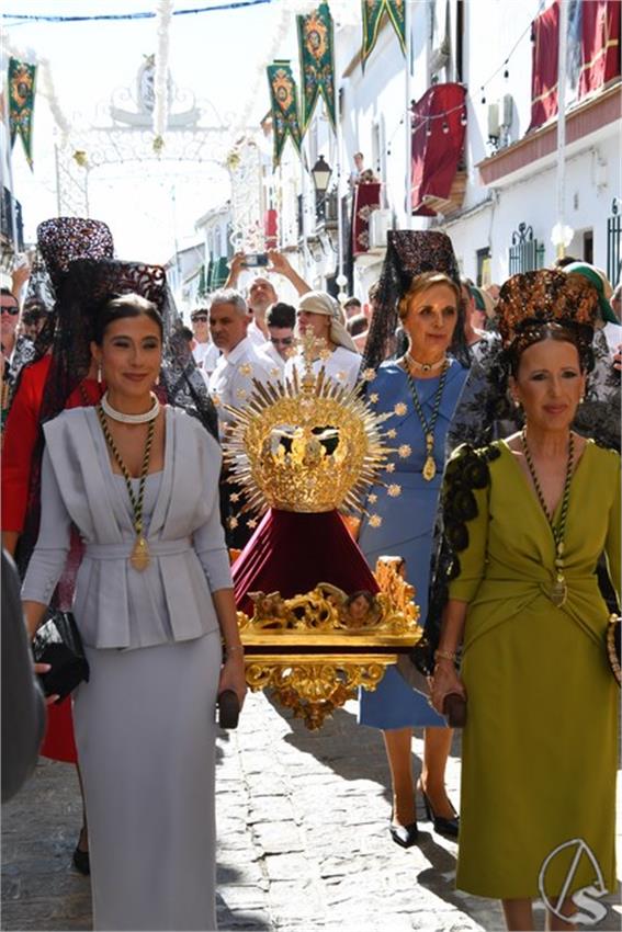 Virgen_de_la_Sangre._Gerena_5_Copiar.JPG