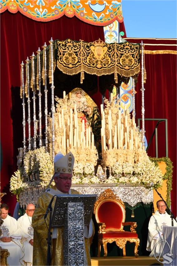 Virgen_de_la_Sangre._Gerena_602_Copiar.JPG