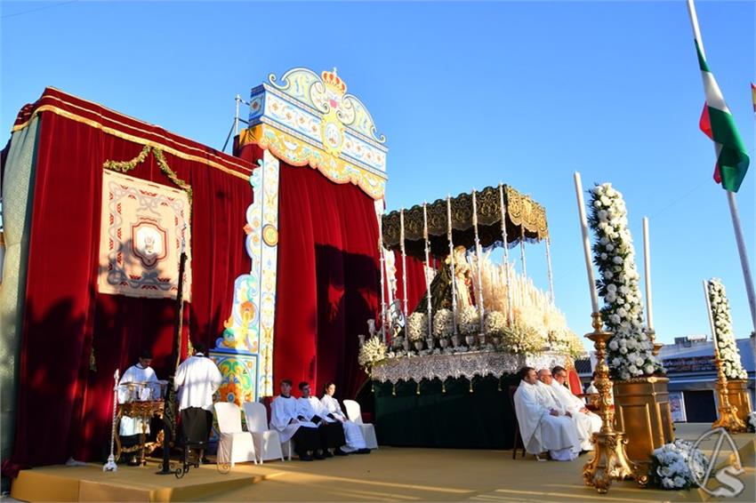 Virgen_de_la_Sangre._Gerena_608_Copiar.JPG