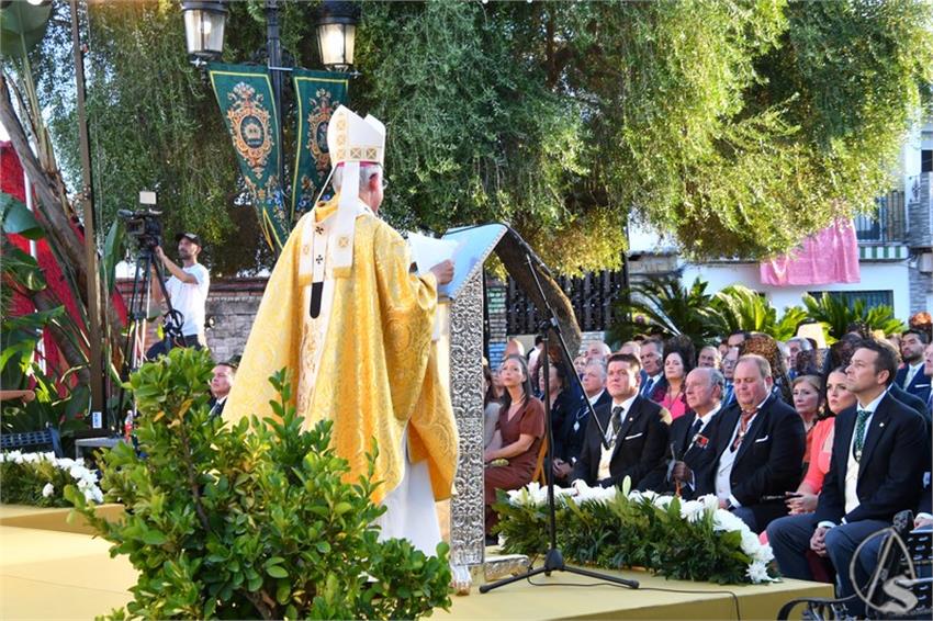 Virgen_de_la_Sangre._Gerena_612_Copiar.JPG