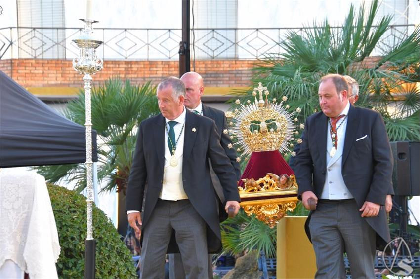 Virgen_de_la_Sangre._Gerena_616_Copiar.JPG