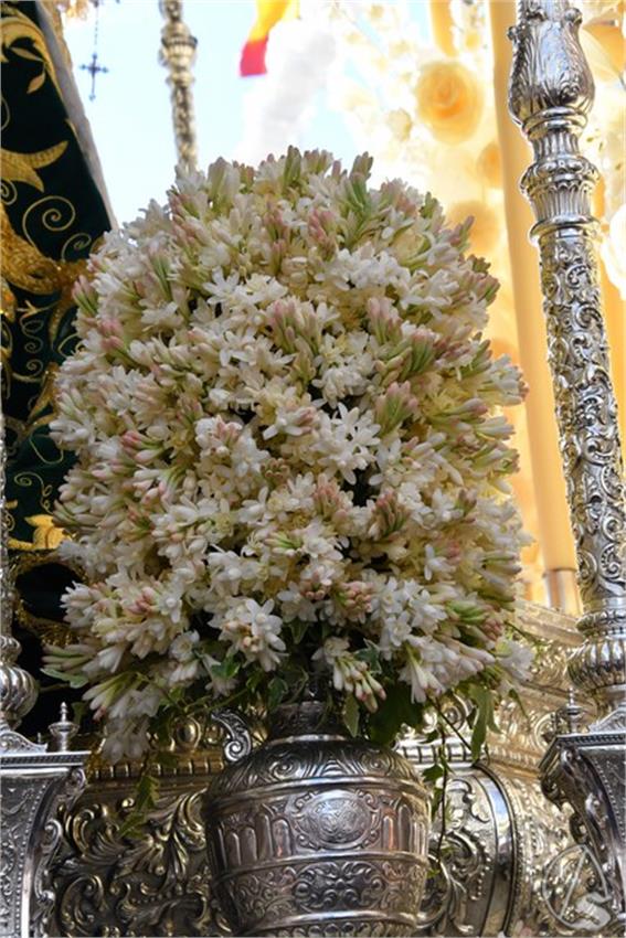 Virgen_de_la_Sangre._Gerena_61_Copiar.JPG