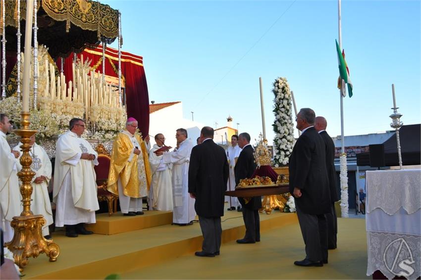 Virgen_de_la_Sangre._Gerena_620_Copiar.JPG