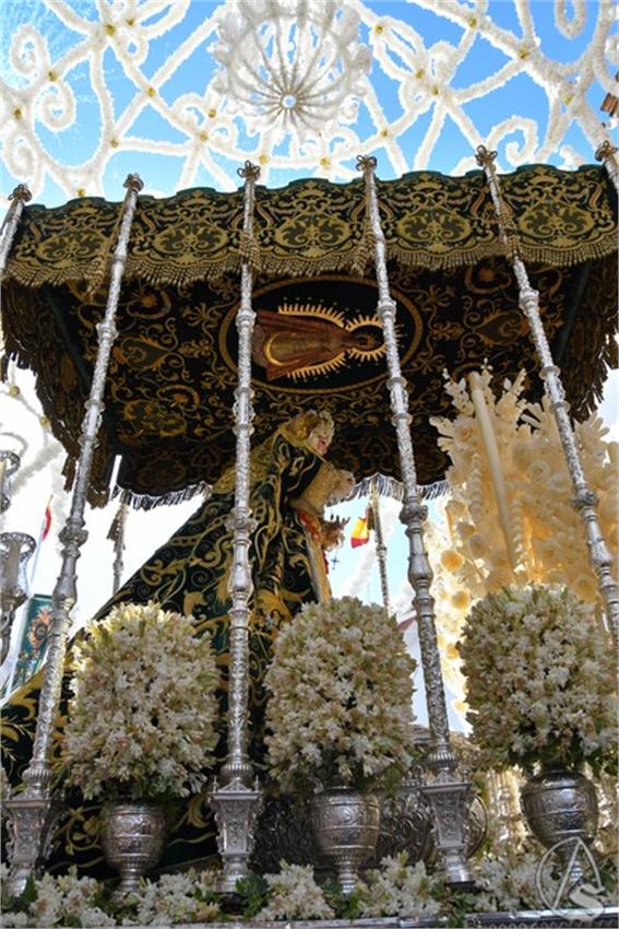 Virgen_de_la_Sangre._Gerena_62_Copiar.JPG