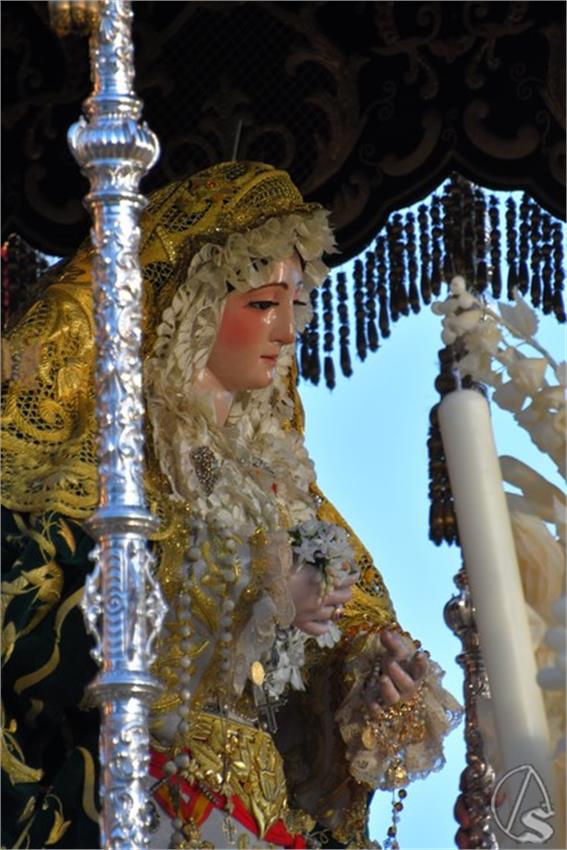 Virgen_de_la_Sangre._Gerena_630_Copiar.JPG