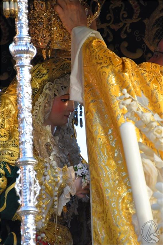 Virgen_de_la_Sangre._Gerena_634_Copiar.JPG