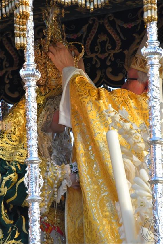 Virgen_de_la_Sangre._Gerena_638_Copiar.JPG