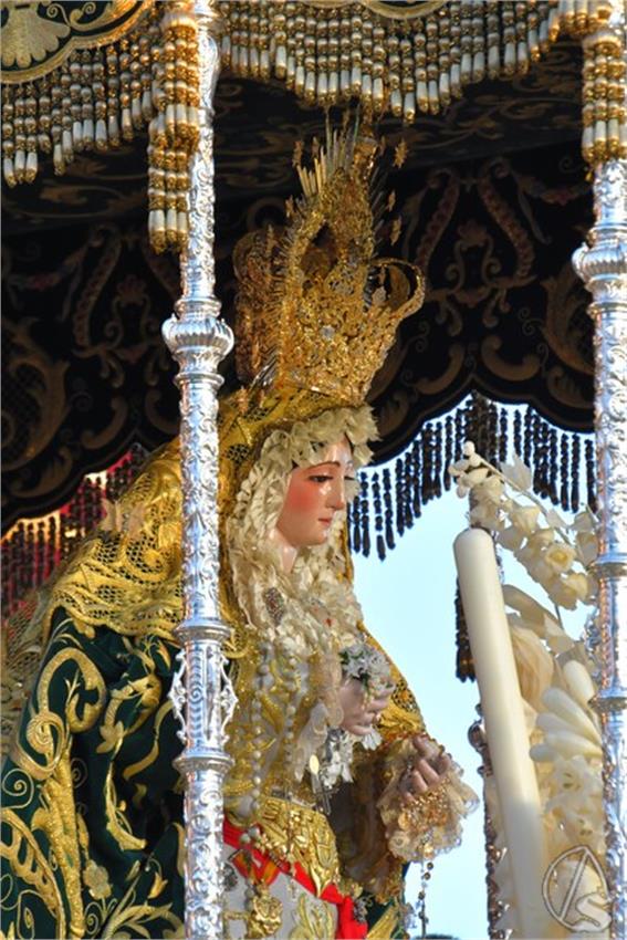 Virgen_de_la_Sangre._Gerena_650_Copiar.JPG