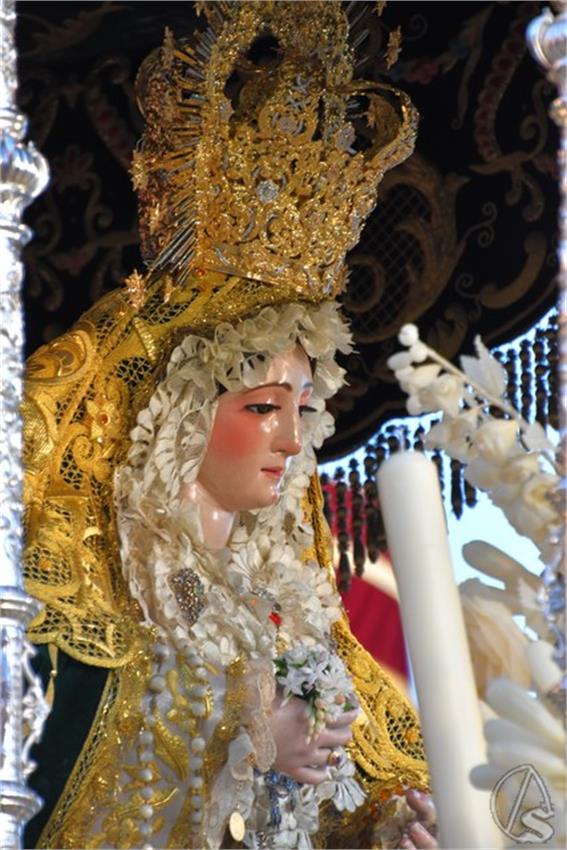 Virgen_de_la_Sangre._Gerena_668_Copiar.JPG
