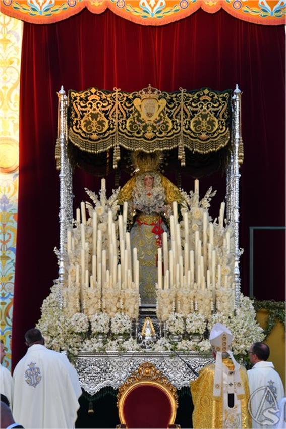Virgen_de_la_Sangre._Gerena_676_Copiar.JPG